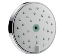 Форсунка Hansgrohe Raindance Air 28477000