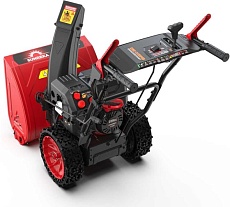 Снегоуборщик SUNREKA GS617LE 212006