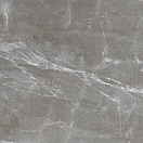 Керамогранит Laparet Patara Grigio серый, полированный 60x60 см