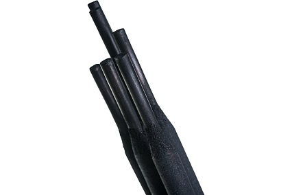 Электрод МЭЗ Т-590 4 мм, 5 кг Ц0033079