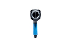 Пневмогайковерт Aist 1/2&quot; 90146120 00-00010647