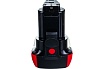 Аккумулятор (12 В; 4 Ач; Li-Ion) Metabo 625585000
