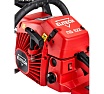 Пила цепная бензиновая Elitech ПБ 522 E1611.014.00 ДМ 205450