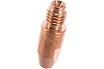 Наконечник сварочный Cu Cr Zr LED8030-12 (10 шт; 1.2 мм; М8) ПТК 00000027165