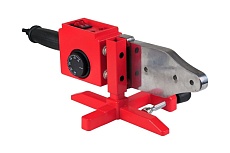 Аппарат для сварки полипропиленовых труб Elitech спт 2000 e1704.004.00 204462