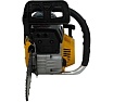 Бензопила Habert HN-5215 00-00157666