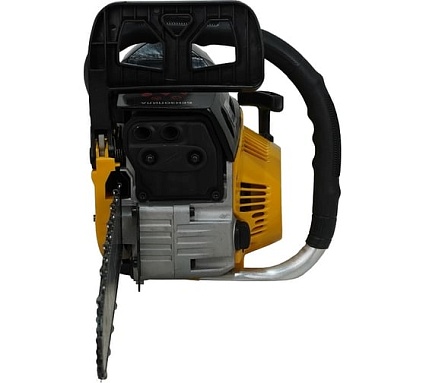 Бензопила Habert HN-5215 00-00157666