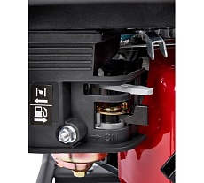 Мотопомпа бензиновая Elitech МБ 600 Д 50 (E0105.001.00) 205517