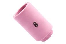 Сопло керамическое №8 (12.5 мм; 30 мм) для TW 9-20 Optima XL13N12