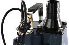 Шламовый насос UNIPUMP USP 60-12-3,7 81072