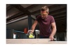 Универсальная шлифмашина Ryobi RMS170-G 5133002911