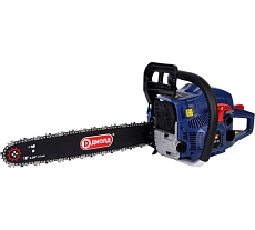 Бензопила Диолд ПЦБ-3-58-18 600100100