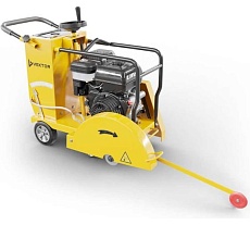 Швонарезчик (двигатель lifan) Vektor Vfs-500b 00-00005998