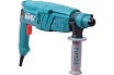 Перфоратор Total SDS+ TH308266