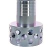 Мотопомпа бензиновая Honda WT 40 XK3 WT40XK3DE(BELG)