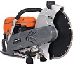 Бензорез Holzfforma gc790 14" GC790-14