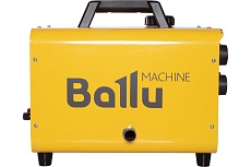 Пушка дизельная непрямого нагрева BHDN-5 Ballu НС-1630512