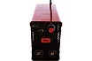 Сварочный инвертор Fubag IR 200 VRD
