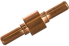 Катод короткий для плазмотрона PT-31 Aurora 24751