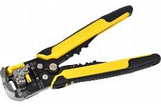 Стриппер IEK автоматический PROFI СИ-6м TFS10-3-06