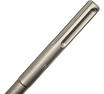 Бур SDS-maxASDS18540 (18x540 мм) AEG 4932479286