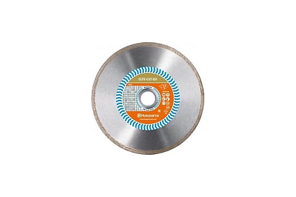 Алмазный диск ELITE-CUTGS1 (230х25.4 мм) Husqvarna Construction 5798032-80