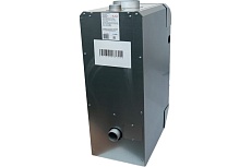 Газовый напольный двухконтурный котел AXIS PRO 12 кВт AXIS-08-12SW-00
