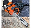 Бензопила Patriot PT 3816 220105510