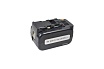 Аккумуляторная батарея для PANASONIC (2 Ач, 28.8 В, Li-Ion) Pitatel TSB-216-PAN28.8-20L