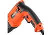 Перфоратор Patriot RH 265Q 140301330