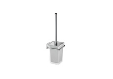 Ерш подвесной Aquatek Либра AQ4310CR хром