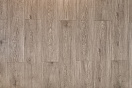 SPC ламинат Alpine Floor Grand Sequoia Атланта 1220x183x4,0 мм, ECO 11-2