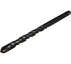 Бур 12/150 WYNNS SDS-plus WA0106I/ Tools 00000017923