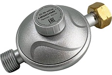 Регулятор давления LONGTIME ATR-930 Arma 001-114