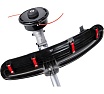 Триммер бензиновый BG 4222CU (E1602.013.00) HD Elitech 205473
