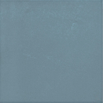 Керамическая плитка Kerama Marazzi Витраж голубой 15х15 см, 17067