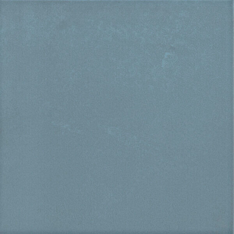 Керамическая плитка Kerama Marazzi Витраж голубой 15х15 см, 17067