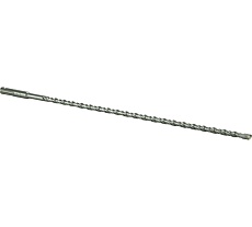 Бур по бетону SDS-Plus 10x410 мм TORGWIN T607282