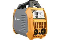 Аппарат аргонодуговой сварки Hugong ETIG 200 III 029621