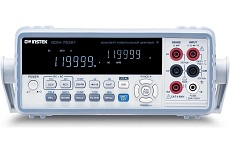 Вольтметр GW Instek GDM-78351