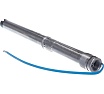 Погружной скважинный насос Grundfos SQE 3-65 96510159