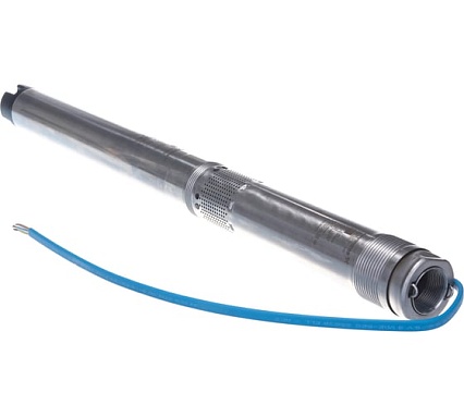 Погружной скважинный насос Grundfos SQE 3-65 96510159