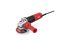 Угловая шлифовальная машина Flex L 8-11 115 458341
