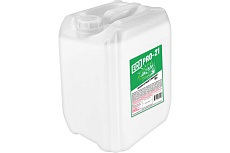 Средство от сварочных брызг ECOPRO-21 4631159680988