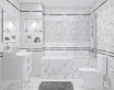 Коллекция плитки Laparet Altair