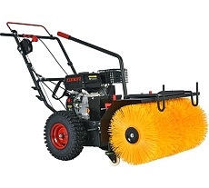 Бензиновый снегоуборщик Elitech St 0656u2 (e1609.013.00) 203758