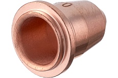 Сопло 0.8 мм, 30A IPT 60 KRZ6008 (5 шт. в упаковке) ПТК 00000042824