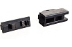 Матрица ProsKit 1PK-3003D12 00246249