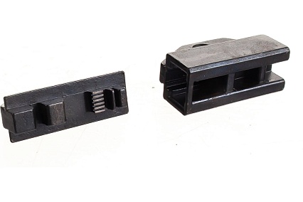 Матрица ProsKit 1PK-3003D12 00246249
