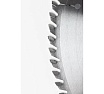 Пила дисковая Golden Eagle HW основная 450x60x4,8/3,5 z84 TR-F Holzma 2/14/125 + 2/17/100 GE TL26140